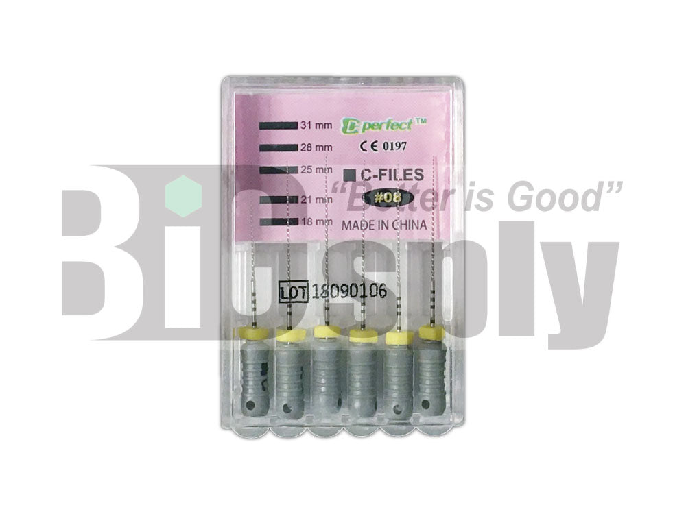 Edge Endo C Files informacionpublica.svet.gob.gt