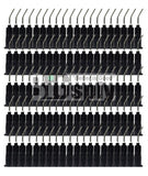 Pre Bent Dispensing Tips