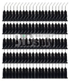 Pre Bent Dispensing Tips
