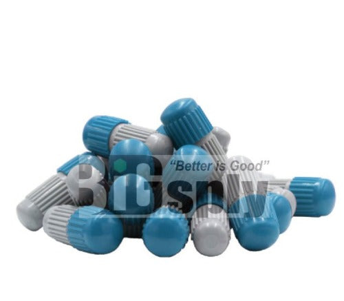 Amalgam Alloy Type III