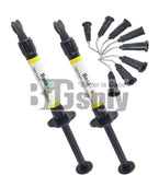 Base it-Baseliner