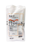 Base it-Baseliner
