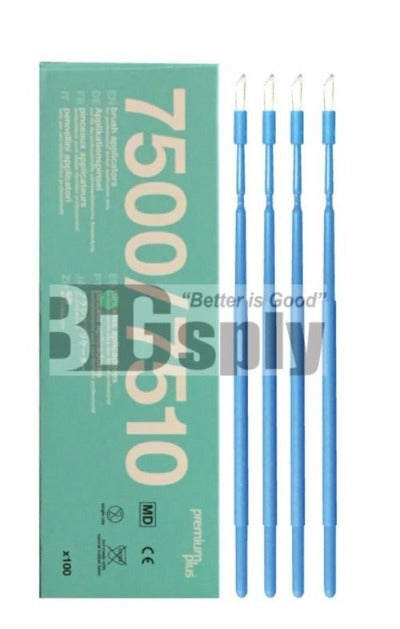 https://www.bigsply.com/cdn/shop/products/Bendable-Brush-Premium-Plus_580x.jpg?v=1637357354