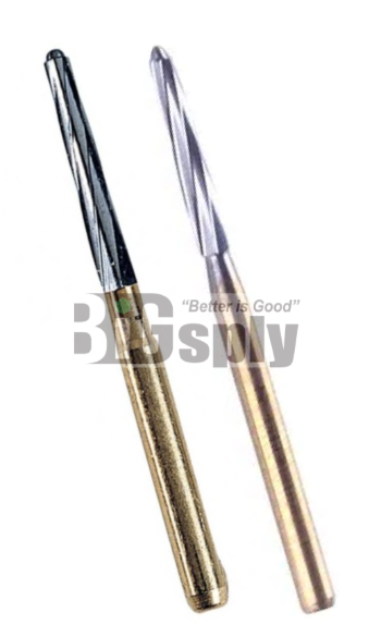 Surgical Burs