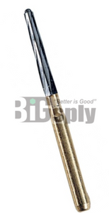 Surgical Burs