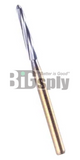 Surgical Burs