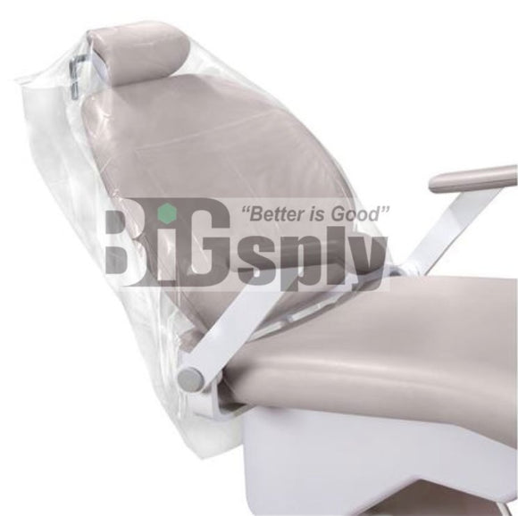 Chair Covers-Half 27.5