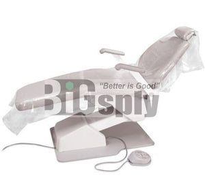 Chair Covers-Full 29"x80"