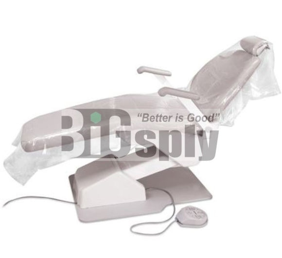 Chair Covers-Full 29