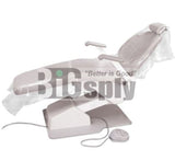 Chair Covers-Full 29"x80"