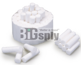 Cotton Rolls #2