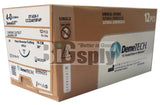 Sutures-Absorbable Chromic Gut 12/bx