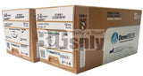 Sutures-Absorbable Chromic Gut 12/bx