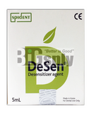 DeSen-Desensitizer