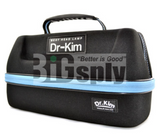 Dr Kim Headlight