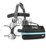 Dr Kim Headlight