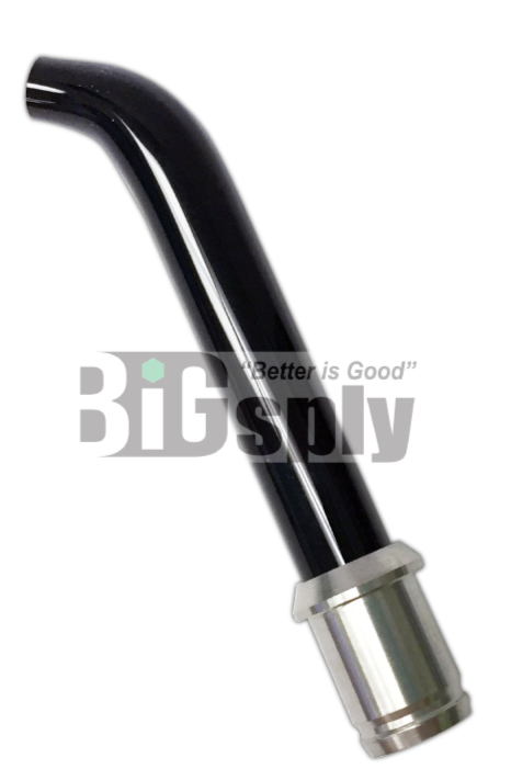 Dr's Curing Light Probe