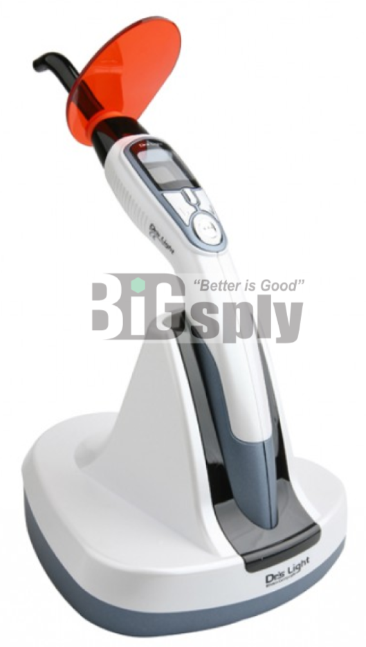 Dr's Light-LED Curing Light