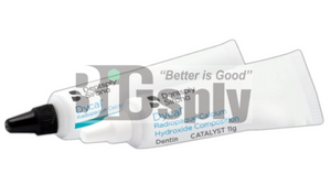 DYCAL-Baseliner