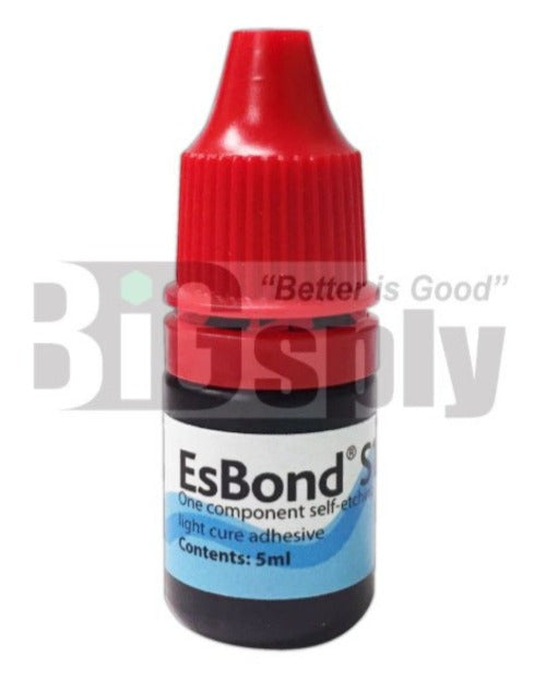 EsBond S1-7th Generation