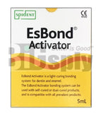 EsBond Activator