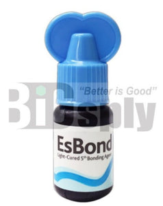 Esbond-5th Generation
