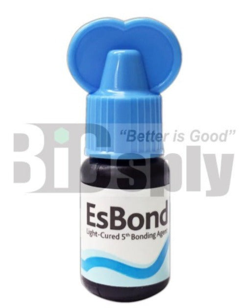 Esbond-5th Generation