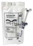EsCom100 Syringe- Universal Composite