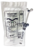 EsCom100 Syringe- Universal Composite