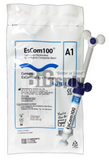 EsCom100 Syringe- Universal Composite