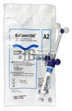 EsCom100 Syringe- Universal Composite