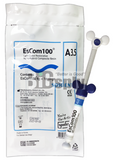 EsCom100 Syringe- Universal Composite