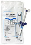 EsCom100 Syringe- Universal Composite