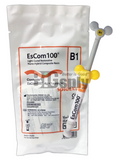 EsCom100 Syringe- Universal Composite