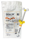 EsCom100 Syringe- Universal Composite