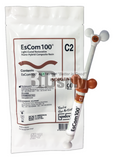 EsCom100 Syringe- Universal Composite