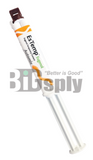 EsTemp Eugenol Temporary Cement