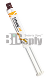 EsTemp NE (Non-Eugenol) Temporary Cement