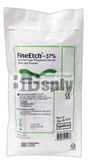 FineEtch37