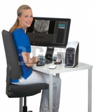 Fire CR Dental X-Ray Reader