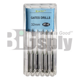 Gates Glidden Drills 32mm