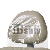 Headrest Covers