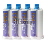 I-SiL Medium body HD-Regular set