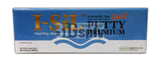 I-SiL Putty-Fast set