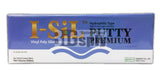 I-SiL Putty-Regular set
