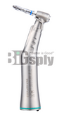 Traus Implant Contra Angles 20:1 Optic & Non-Optic
