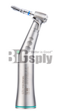 Traus Implant Contra Angles 20:1 Optic & Non-Optic