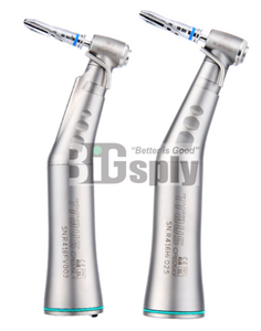 Traus Implant Contra Angles 20:1 Optic & Non-Optic