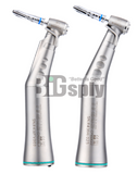 Traus Implant Contra Angles 20:1 Optic & Non-Optic