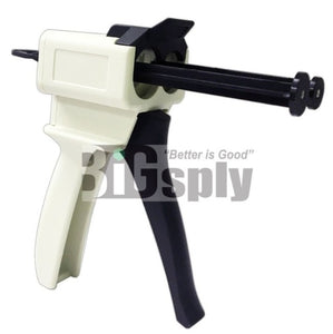 Handgun- Impression Cartridge